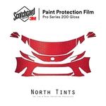 Toyota Camry Base 2025-2026 3M Precut Paint Protection Film Clear Bra Ppf. Fixed Price $314.08.
