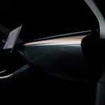 Tesbros Tb-glovebox-ppf Protective Film. Fixed Price $42.22.