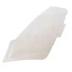 Oem New 17-22 Sportage Exterior Rear Passenger Side Stone Guard 87549-D9000. Fixed Price $29.88.