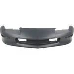 Bumper Cover For 1993 1994 1995 1996 1997 Chevrolet Camaro Front Paint To Match. Fixed Price $162.05.