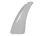 Porsche Stone Guard Left Boxster 05-11 987-504-825-02 98750482502. Fixed Price $42.93.