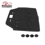 New For Mini Cooper 2-DR Hatchback 2014-2020 51757343141 Undercar Shield. Fixed Price $64.59.