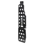42-21115 Westin Skid Plate For Jeep Wrangler 2018-2023. Fixed Price $476.45.