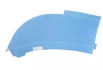 Genuine Subaru Stone Guard 91163SC021. Fixed Price $60.39.