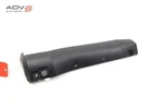 2023-2025 Ford F-350 F-250 Crew Cab Tailgate Pick Up Box Left Air Deflector Oem. Fixed Price $74.99.