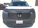 Lebra Front End Mask Cover Fits Honda Pilot 2023-2026 24 25. Fixed Price $148.99.