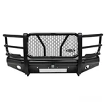 Westin Hdx Bandit Front Bumper Fits 2019-2021 Chevrolet Silverado 1500 58-31135. Fixed Price $2131.99.