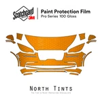 Lincoln Aviator 2020-2024 3M Precut Paint Protection Film Clear Bra Ppf Kit. Fixed Price $279.63.