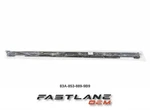 2019-2025 Audi Q3 Rocker Panel Guard (lower) 83A-853-889-9B9 Oem. Fixed Price $90.00.