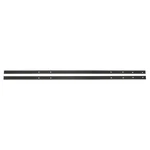 42-141855 Westin Rock Slider Ford Bronco 2021-2023. Fixed Price $143.99.