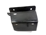 Warn 64250 Steering Box Skid Plate For 1997-2006 Jeep Wrangler Tj. Fixed Price $99.00.