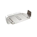 Genuine Gm Under Body Shield Front 84731654. Fixed Price $265.50.
