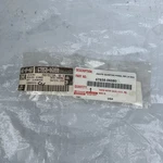 Genuine Lexus 2019-2024 Stone Guard 67858-06080. Fixed Price $8.00.