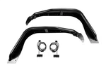 Fabtech FTS24212. Fixed Price $874.69.