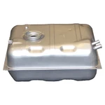 Crown Automotive J8128585 Fuel Tank For CJ5/CJ7/SCRAMBLER. Fixed Price $155.20.