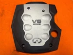 2003-2009 Infiniti G35 FX35 M35 Oem Engine Intake Manifold Asy Cover 14041-CL00B. Fixed Price $78.32.