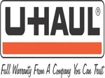 10270 Versachem Tiger Patch Muffler/tailpipe Repair Tape One Roll. Fixed Price $7.99.