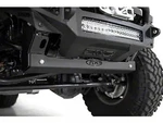 Addictive Desert Designs AC96100801NA Sway Bar Skid Plate For Jl/jt. Fixed Price $281.39.