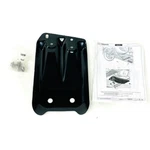 General Motors Gm 23282727 Transfer Case Skid Shield Kit Oem W/ Bolts 11517817. Fixed Price $58.29.