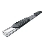 Trailfx Step Nerf Bar A7037B. Fixed Price $422.00.