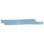 Genuine Ford Stone Deflector KB3Z-99292A23-A. Fixed Price $25.18.