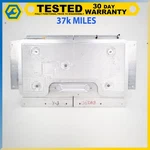 05-16 Aston Martin DB9 Dbs Fuel Tank Silencer Heat Shield Plate Oem. Fixed Price $250.79.