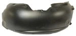 Genuine Ford HC3Z-16F099-A Wheelhouse Panel Kit HC3Z16F099A. Fixed Price $185.75.