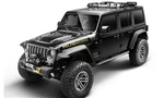 Bushwacker 76129 Trailarmor Cowl Guard. Fixed Price $106.99.