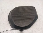 03-08 Nissan 350Z Battery Tray Cover Oem 65278-CD000. Fixed Price $74.99.