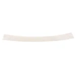 Oem New Genuine Front Driver Stone Guard 2014-2021 MAZDA6 GHP9-50-4R2A. Fixed Price $13.09.