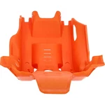 Cycra Skid Plate Orange 1CYC-6250-22. Fixed Price $79.44.