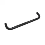 Westin Step Nerf Bar 23-2325. Fixed Price $208.57.