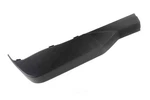 Genuine Gm Parts Canada 85634215 Stone Guard. Fixed Price $55.44.