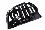 Genuine Gm Skid Plate 85550010. Fixed Price $1082.14.