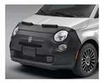 Front End Bra Fiat Oem Accessories 82213913. Fixed Price $100.00.