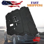 Front Engine Under Cover Fit 2020 2021 2022-2025 Ford Escape Awd LX6Z6775R. Fixed Price $84.59.