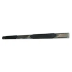 Trailfx Step Nerf Bar A1503S. Fixed Price $432.00.