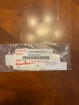 2000 2001 2002 2003 2004 Toyota Avalon Panel-stone Deflector Guard Lh 58746AC010. Fixed Price $15.00.