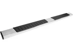 Westin 28-71030 For 07-19 Silverado/sierra Crew Cab R7 Steel Running Board. Fixed Price $854.99.