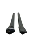 2022-2025 Toyota Tundra Front & Rear Right Skirt Rocker Panel Mold (2) *scratch*. Fixed Price $315.45.