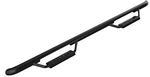 Rolling Big Power RBP-216B-RX7 RX-7 Step Bar Wheel To. Fixed Price $569.48.