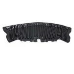 11 12 13 Benz E350 Wagon W/amg Package Awd Front Engine Splash Shield Skid Plate. Fixed Price $139.95.