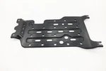 2017-2024 Nissan Titan 4X4 Automatic Transmission Splash Guard Shield Cover Oem. Fixed Price $59.02.