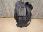 Oem Bmw G01 G02 X3 X4 Front Right Passenger Fender Liner Wheel Splash Shield. Fixed Price $107.96.