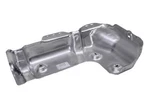Fuel Tank Shield. Fixed Price $114.45.