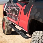 Go Rhino V-series V3 Kit 22 Tundra. Fixed Price $599.99.