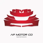 3M Series Precut Paint Protection Clear Bra Ppf For Honda Odyssey 2011-2013. Fixed Price $303.61.