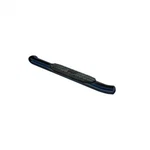 Westin Step Nerf Bar 21-21405. Fixed Price $257.99.