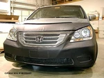 Lebra Front End Mask Cover Fits Honda Odyssey 2008-2010. Fixed Price $148.99.