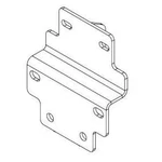 Go Rhino Brackets For Dominator Sidesteps- D64156TK. Fixed Price $175.13.